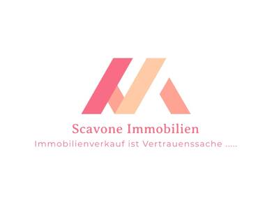 Grundstück zum Kauf 25.000 € 661 m² Grundstück Magdeburg 39130