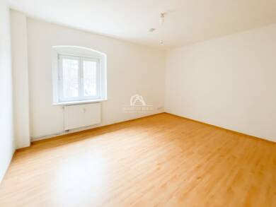 Wohnung zum Kauf provisionsfrei 419.000 € 3 Zimmer 73,2 m² 1. Geschoss Kniprodestraße 97 Prenzlauer Berg Berlin 10407