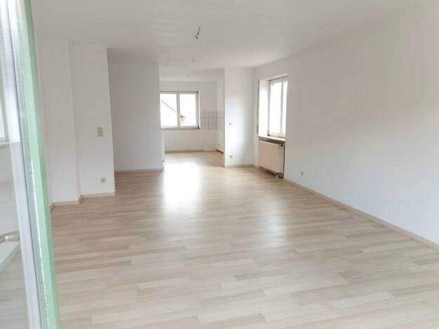 Studio zum Kauf 154.355 € 2 Zimmer 72 m² 1. Geschoss Kamenz 01917