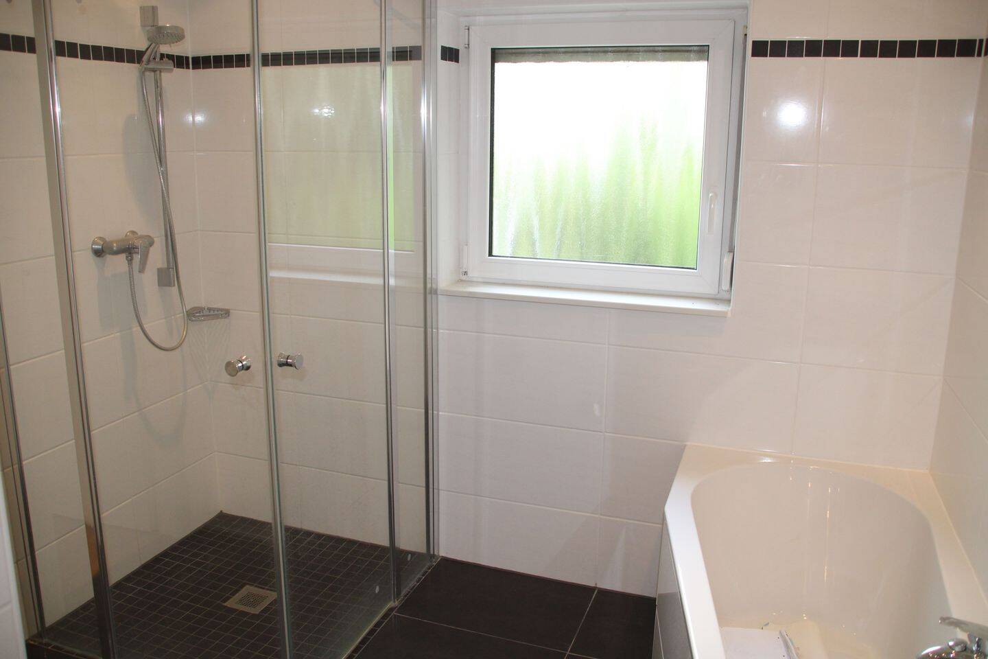 Property thumbnail 22