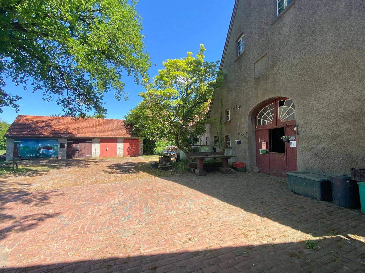 Property thumbnail 16