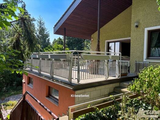 Einfamilienhaus zum Kauf 298.000 € 4 Zimmer 125 m² 2.056 m² Grundstück Golling an der Erlauf 3381