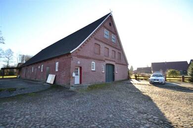 Lagerhalle zur Miete 1.200 € 160 m² Lagerfläche Eckel Rosengarten 21224