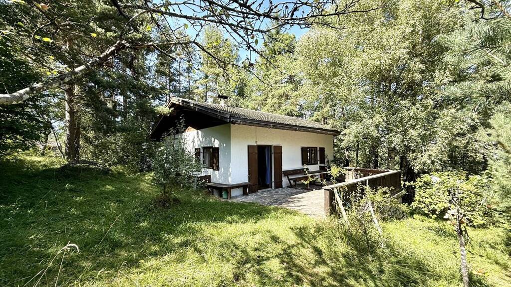 Haus zum Kauf 375.000 € 4 Zimmer 48 m² 1.066 m² Grundstück Sautens 6432