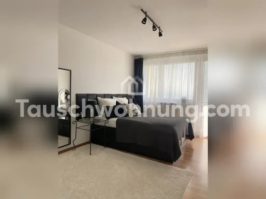 Wohnung zur Miete 550 € 3 Zimmer 61 m²<br/>Wohnfläche 4.<br/>Geschoss Stern Potsdam 14480