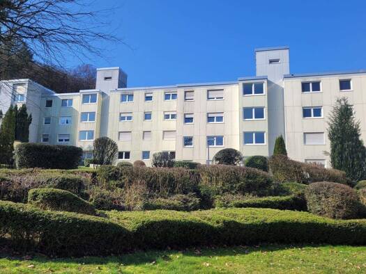 Wohnung zum Kauf 220.000 € 3 Zimmer 83 m² Mauer 69256