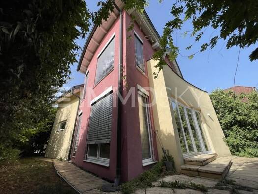 Einfamilienhaus zum Kauf 740.000 € 5 Zimmer 146 m² 600 m² Grundstück Königstetten 3433