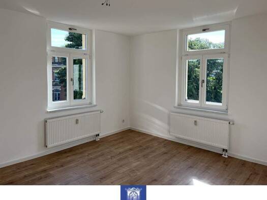 Wohnung zur Miete 425 € 2 Zimmer 60,9 m² Bischofswerda 01877