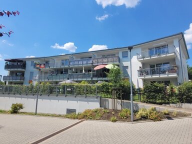 Wohnung zur Miete 1.165 € 3 Zimmer 95 m² 1. Geschoss frei ab 01.06.2025 Steinbüchel Leverkusen 51377