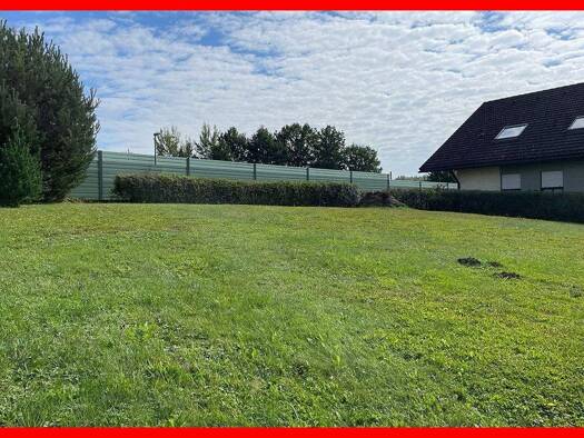 Grundstück zum Kauf 299.000 € 481 m² Grundstück Ilmmünster 85304