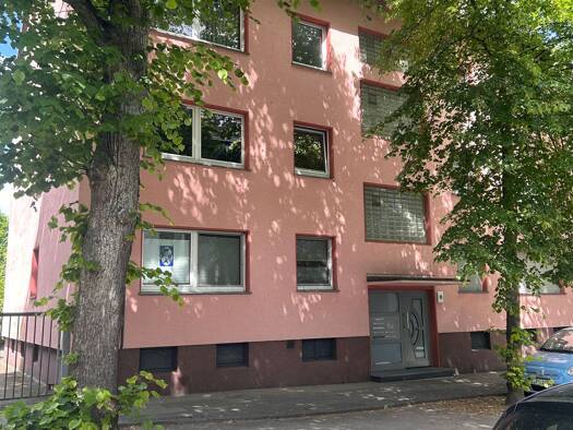 Wohnung zum Kauf 199.950 € 3,5 Zimmer 78 m² frei ab sofort Dellwig Essen 45357