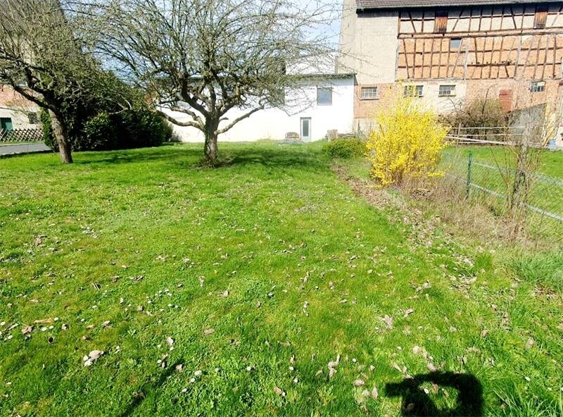 Einfamilienhaus zum Kauf - Ansicht 6