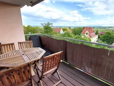 Wohnung zur Miete 1.000 € 5 Zimmer 103 m² 1. Geschoss frei ab 01.10.2025 Dettelbach Dettelbach 97337