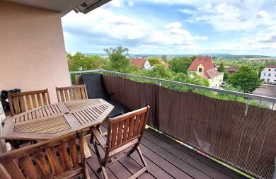 Wohnung zur Miete 1.000 € 5 Zimmer 103 m² 1. Geschoss frei ab 01.10.2025 Dettelbach Dettelbach 97337