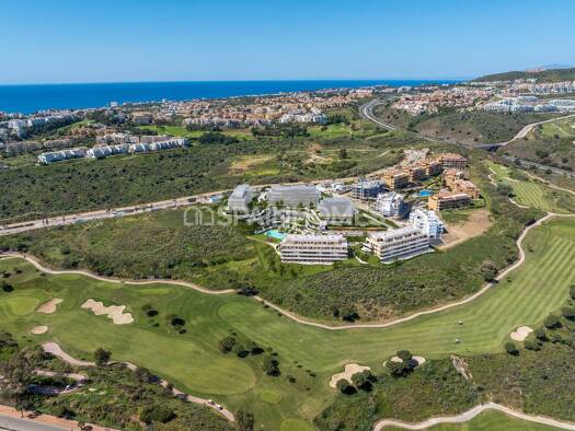 Wohnung zum Kauf 319.000 € 3 Zimmer 72 m² EG Málaga 29649