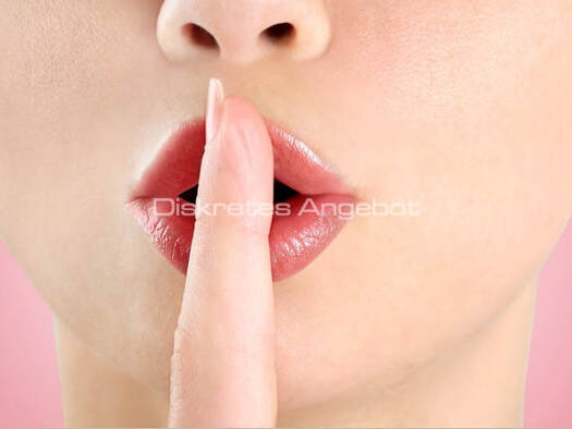 Produktionshalle zum Kauf als Kapitalanlage geeignet 2.500.000 € 11.000 m² 11.000 m² Grundstück Bremervörde 27432