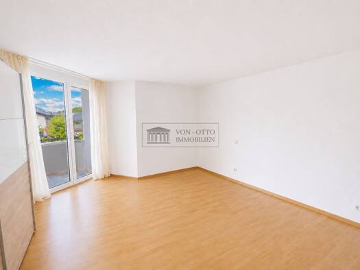 Wohnung zum Kauf 259.000 € 3 Zimmer 89,7 m² 2. Geschoss Frechen Frechen 50226