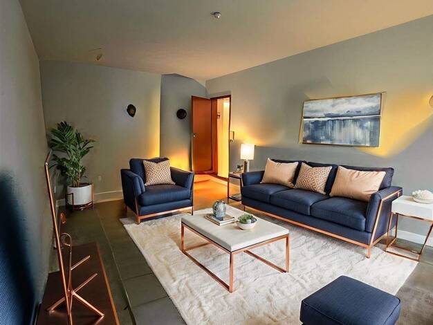 Wohnung zum Kauf 197.000 € 3 Zimmer 79,4 m² 2. Geschoss frei ab sofort Steinbüchel Leverkusen 51377