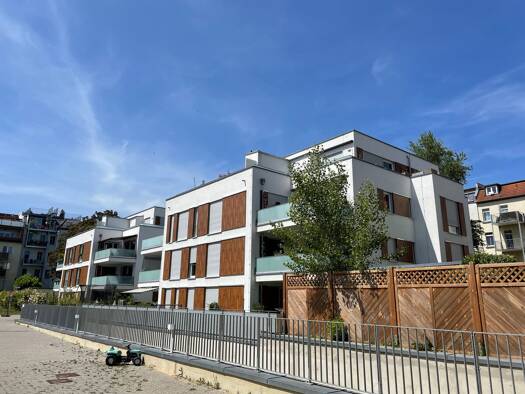 Studio zum Kauf 639.000 € 4 Zimmer 115,4 m² 4. Geschoss frei ab 31.07.2026 Plagwitz Leipzig 04229