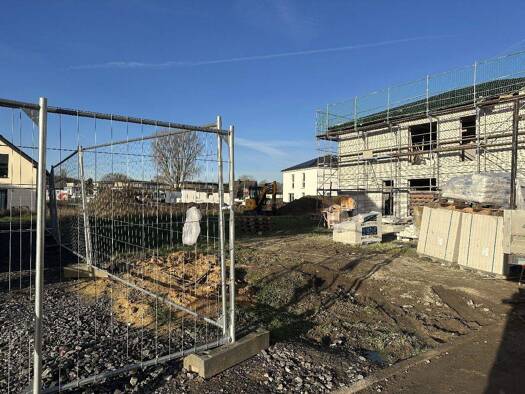 Grundstück zum Kauf - Erstbezug provisionsfrei 172.380 € 507 m² Grundstück Mitte Bergkamen 59192