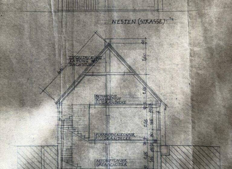 Einfamilienhaus zum Kauf 379.000 € 90 m² 683 m² Grundstück Herzogenburg 3130