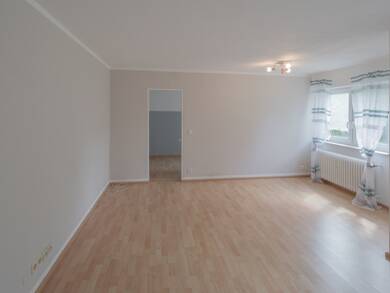 Wohnung zum Kauf 99.900 € 2 Zimmer 54 m² Stadtgebiet Furtwangen 78120