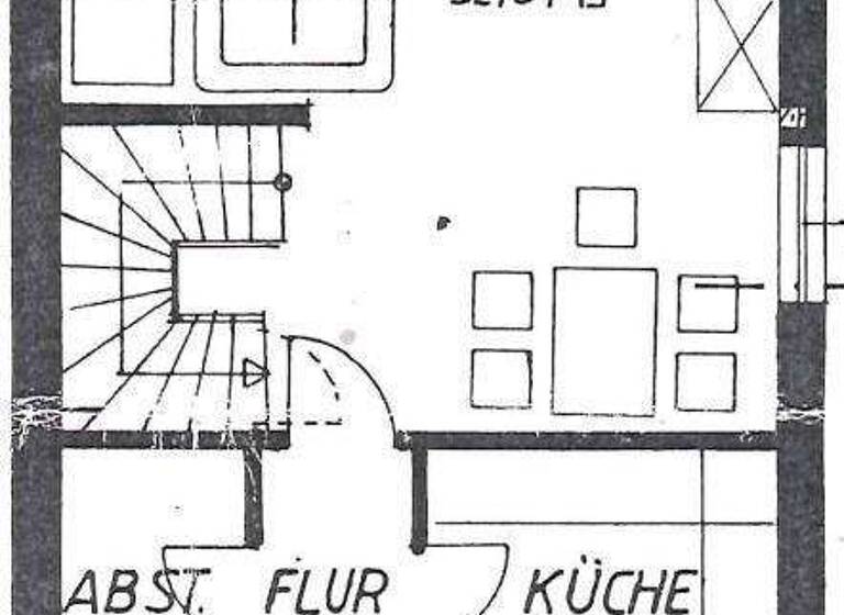 Doppelhaushälfte zur Miete 950 € 4 Zimmer 115 m² 281 m² Grundstück Cloppenburg 49661