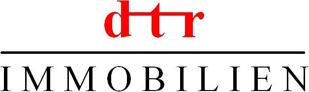 dtr Immobilien Services