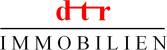 dtr Immobilien Services