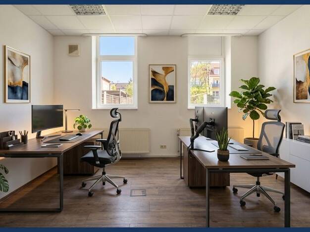 Verkaufsfläche zur Miete provisionsfrei 1.850 € 5 Zimmer 228 m² Verkaufsfläche Fermersleben Fermersleben 39122