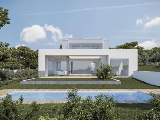 Einfamilienhaus zum Kauf 2.200.000 € 272 m² 1.181 m² Grundstück Caldes de Malavella 17455