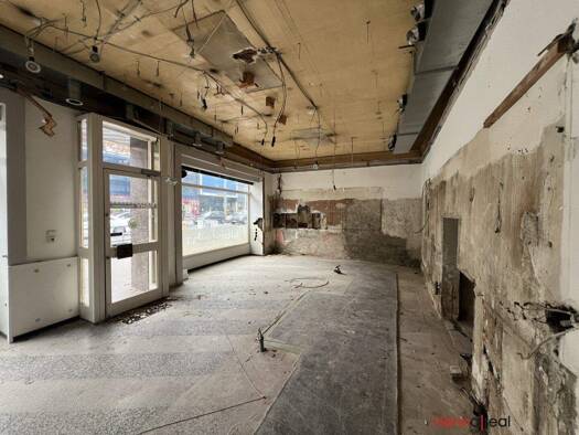 Restaurant zur Miete 3.800 € Simmeringer Hauptstraße Wien 1110