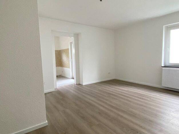 Wohnung zur Miete 715 € 3 Zimmer 65,4 m² EG Huckarde Dortmund 44369
