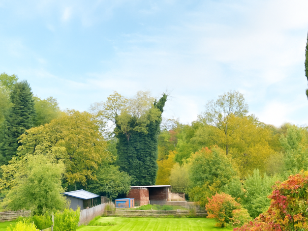 Einfamilienhaus zum Kauf 289.000 € 6 Zimmer 114,7 m² 977 m² Grundstück Lövenich Erkelenz / Lövenich 41812