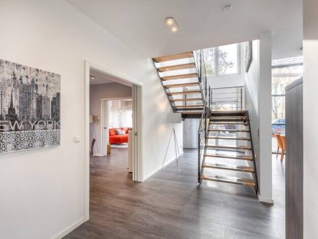 Einfamilienhaus zum Kauf 382.900 € 5 Zimmer 154,1 m² 520 m² Grundstück Klinga 04668