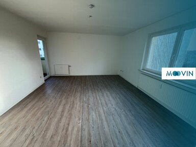 Studio zur Miete 760 € 4 Zimmer 95 m² 1. Geschoss frei ab 01.01.2025 Töpferhof 10 Hellern 181 Osnabrück 49078