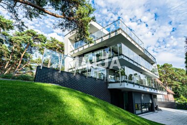 Villa zum Kauf 5.950.000 € 4 Zimmer 350 m² 800 m² Grundstück Ciechanowska Rewal 72-346