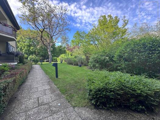 Maisonette zum Kauf 3 Zimmer 88,1 m² 1. Geschoss Zehlendorf Steglitz-Zehlendorf 14165