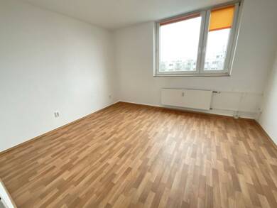 Wohnung zur Miete 264 € 1 Zimmer 20,3 m² 7. Geschoss frei ab sofort Killingstraße 17 Kinderhaus Münster 48159