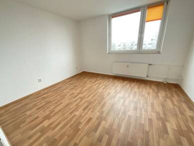 Wohnung zur Miete 264 € 1 Zimmer 20,3 m² 7. Geschoss frei ab sofort Killingstraße 17 Kinderhaus - West Münster 48159