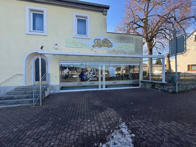 Laden zur Miete provisionsfrei 900 € 70 m² Verkaufsfläche Daun Daun 54550