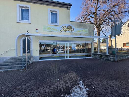 Laden zur Miete provisionsfrei 900 € 70 m² Verkaufsfläche Daun 54550