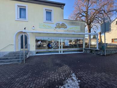 Laden zur Miete provisionsfrei 900 € 70 m² Verkaufsfläche Daun Daun 54550