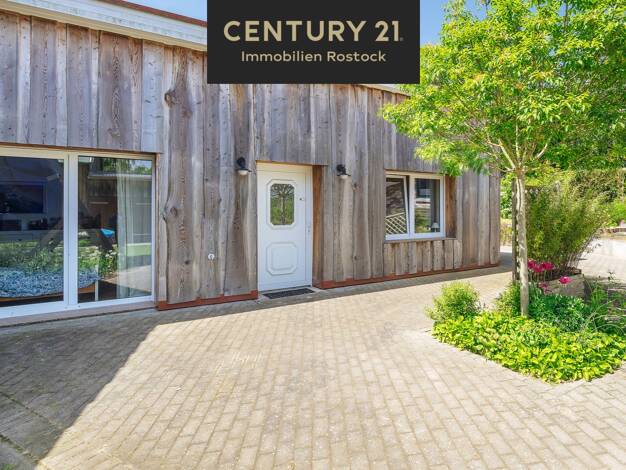 Einfamilienhaus zum Kauf 259.000 € 4 Zimmer 190 m² 2.420 m² Grundstück Göldenitz Rukieten 18258