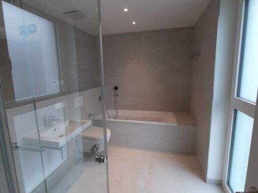 Wohnung zur Miete 1.200 € 3 Zimmer 87,2 m² frei ab 01.02.2026 Mechlerstrasse 6 Zentrum-Nord Leipzig 04105