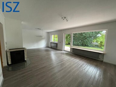 Wohnung zur Miete 1.050 € 3 Zimmer 95 m² Wendelstein Wendelstein 90530