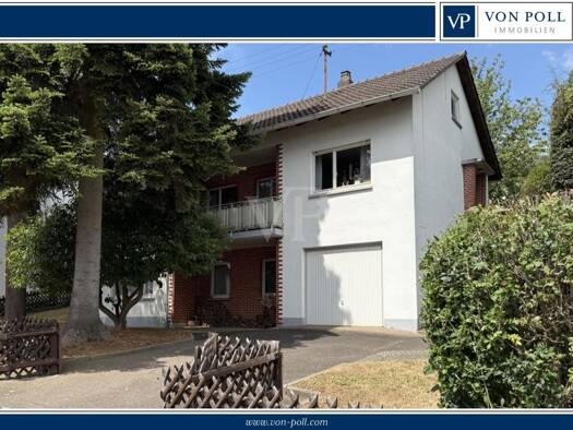 Einfamilienhaus zum Kauf 245.000 € 5 Zimmer 81 m² 700 m² Grundstück Osterburken 74706