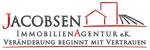 Jacobsen Immobilienagentur