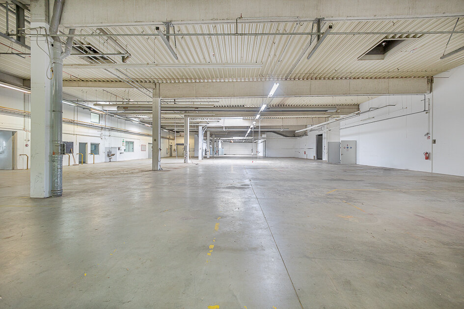 Produktionshalle zur Miete 12.800 € 2.947,1 m²<br/>Lagerfläche Heddesdorf Neuwied 56566