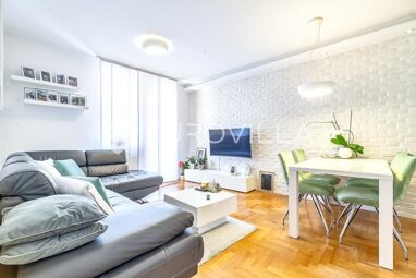 Wohnung zum Kauf 250.000 € 2 Zimmer 70 m² 4. Geschoss Spansko 10147